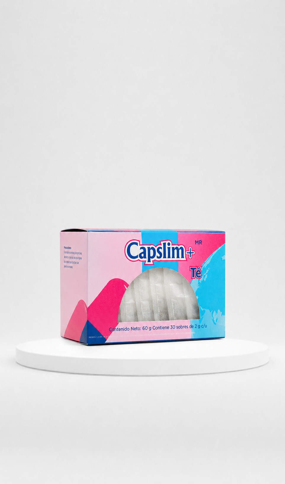 capslim - d4edc7e4 ace9 432e ab34 9e05228b5934